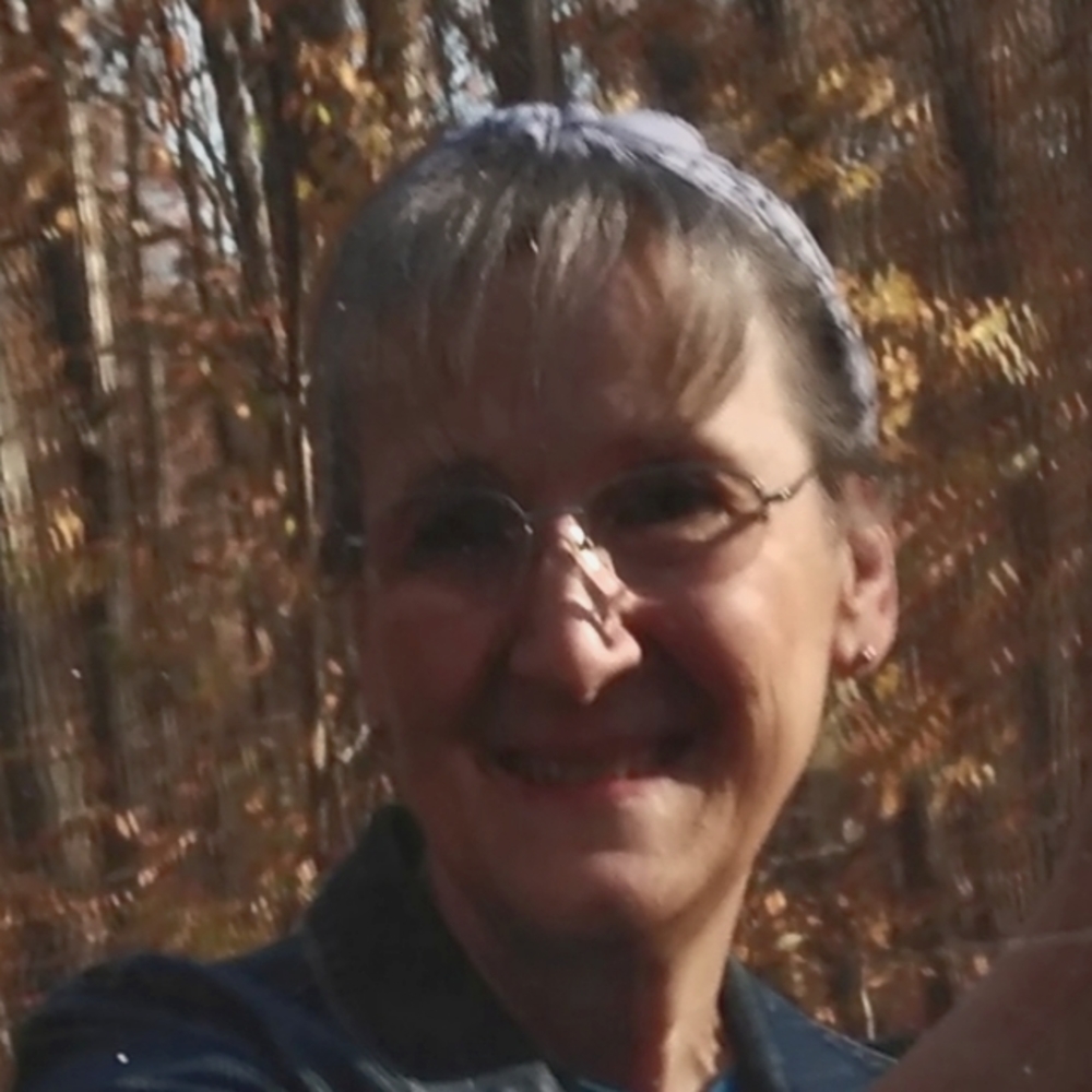 Meet your Posher, Rose